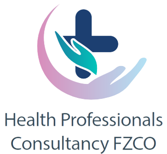 Health Professionals Consultancy FZCO – DUBAI