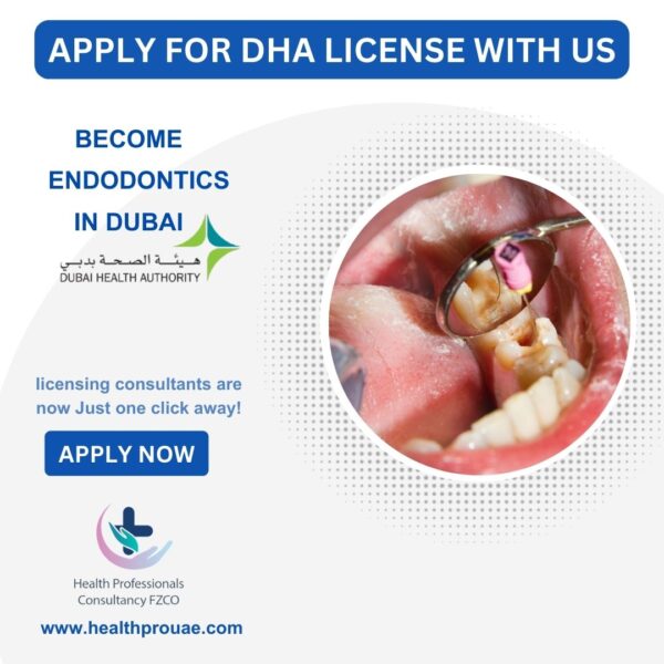 Endodontics