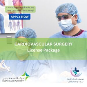 Cardiovascular Surgery