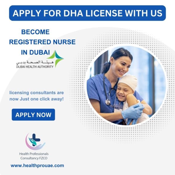 Registered Nurse