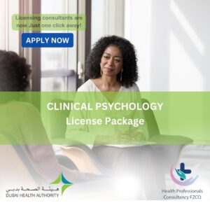 Clinical Psychology