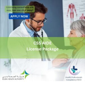 CSS Aide
