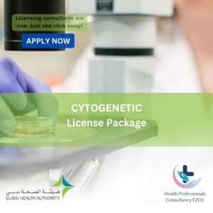 Cytogenetic