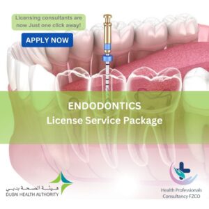 Endodontics