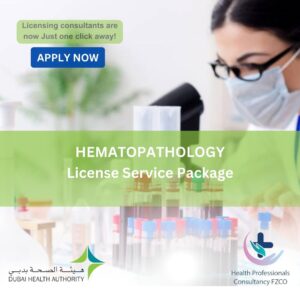 Hematopathology