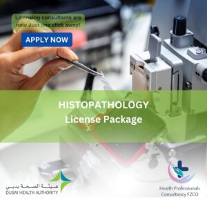 Histopathology