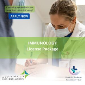 Immunolog