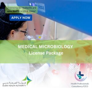 Medical Microbiology