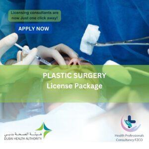 Plastic Surgery