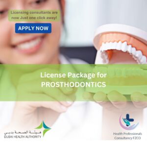 Periodontics