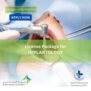 Implantology